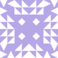 kalvin0x1ad
